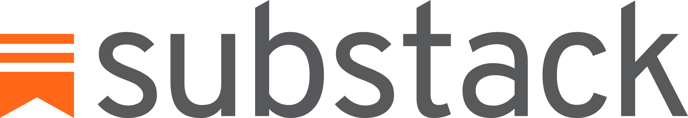 substack-logo