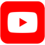 youtube-logo